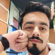 Sanidhya Class I-V Tuition trainer in Mahrajganj