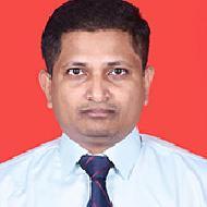 Ashish Madhukar Shiposkar Art and Craft trainer in Bangalore