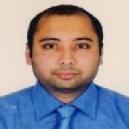 Amitabha Class I-V Tuition trainer in Silchar