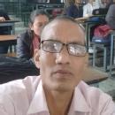 Pioneer Science Classes photo