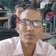 Pioneer Science Classes Class 12 Tuition institute in Indore