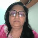 Swati B. Home Tutor for Class 10 trainer in Baramati