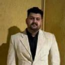 Auritro Banerjee photo