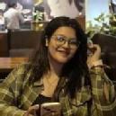 Isha B. Class I-V Tuition trainer in North 24 Parganas