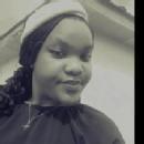 G iriakpe Spoken English trainer in Ekpoma