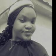 G iriakpe Spoken English trainer in Ekpoma