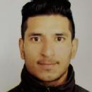 Amrish Kumar Financial Planning trainer in Ludhiana