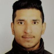 Amrish Kumar Stock Market Trading trainer in Ludhiana