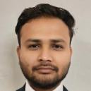 Faisal Saifi HTML trainer in Kairana