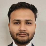 Faisal HTML trainer in Kairana