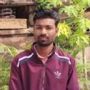 Narendra Kumar Prajapati English Tutors trainer in Panna