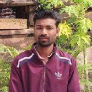 Narendra Kumar Prajapati Class I-V Tuition trainer in Panna