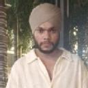 Ajit Singh Class I-V Tuition trainer in Delhi