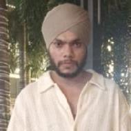 Ajit Class I-V Tuition trainer in Delhi