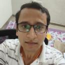 Sudhanshu Nautiyal Python Course trainer in Chennai