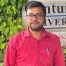 Soumya Rani Jena photo