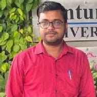 Soumya Class I-V Tuition trainer in Bhubaneswar