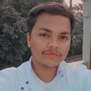 Aniket Kumar Tuition Tutor trainer in Purnea