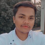Aniket Kumar Class I-V Tuition trainer in Purnea