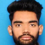 Animesh Cricket trainer in Delhi