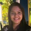 Vishakha S. Class 12 Tuition trainer in Mumbai