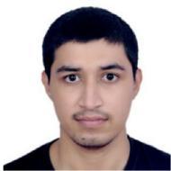 Rinkesh Class 10 trainer in Hyderabad