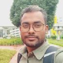 Harishyam Engineering Entrance Coaching trainer in Hyderabad