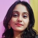 Shreya S. CBSE Tuition classes trainer in Birbhum
