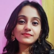 Shreya Class I-V Tuition trainer in Birbhum
