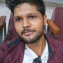 Soukat Das English Tutors trainer in Kolkata