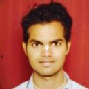 Venugopal Gautam Rapelli Instrumental Music trainer in Pune