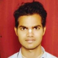 Venugopal Gautam Rapelli Mridangam trainer in Pune