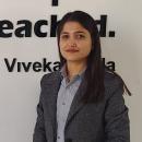 Photo of Awlash Rathore