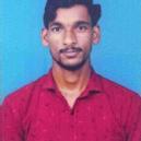 Boya Ampaiah Financial Planning trainer in Kurnool