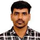 Suryaprakash Biology Tutors trainer in Tiruvallur
