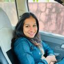 Kanishka Ajit Rawal photo