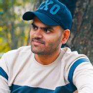 Devaraju Class 12 Tuition trainer in Bangalore