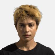 Usha Class 11 Tuition trainer in Delhi