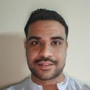 Sudharson Private Tuitions trainer in Dharapuram