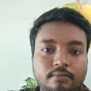Surya Prakash Class 12 Tuition trainer in Chennai