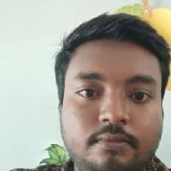 Surya Prakash Class 12 Tuition trainer in Chennai