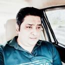 Hemant Gautam History Tuition classes trainer in Mathura