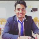 Pawan Singh Mehta photo