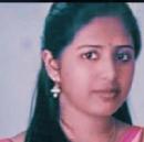 Khushi . ICSE Tuition classes trainer in Gyanpur