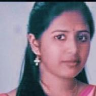 Khushi  . Class I-V Tuition trainer in Gyanpur