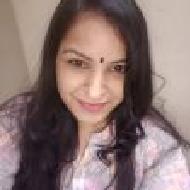 Roma Class I-V Tuition trainer in Delhi