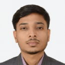 Sidhant Kumar Singh Mathematics Tuition trainer in Arsikere