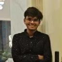 Aditya Srivastava Mathematics Tuition trainer in Bangalore