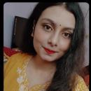 Amisha Jha . Geography Tuition classes trainer in Patna Sadar