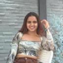 Tanushree Hindi Tutors trainer in Davanagere